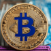 Exchange Bitcoin (BTC) to Alipay CNY