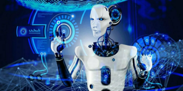 Why artificial intelligence is still unethical