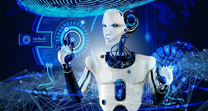 Why artificial intelligence is still unethical