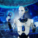 Why artificial intelligence is still unethical