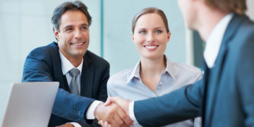 Starting a company in Ukraine: essential steps and guidelines