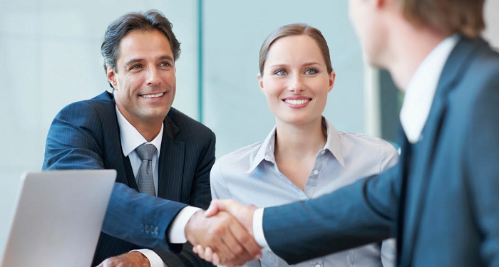 Starting a company in Ukraine: essential steps and guidelines