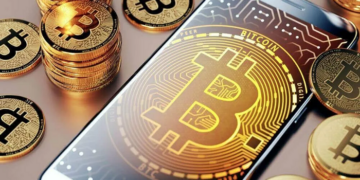 Immediate Bitwave App for effective trading