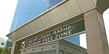 Advantages of consulting services for business in the UAE