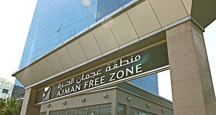 Advantages of consulting services for business in the UAE