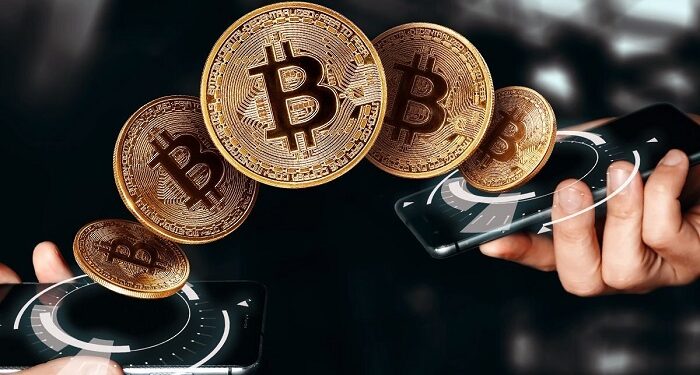 Особенности обмена криптовалют: варианты и ключевые правила