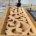 Precision manufacturing with CNC cutting Easy Spray: features and benefits