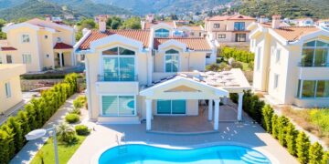 Recommendations for choosing the right property in Cyprus: what to look for