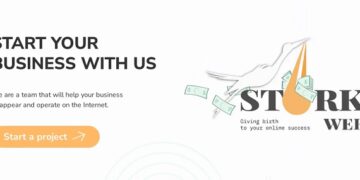 Business analysis: navigating the path to success