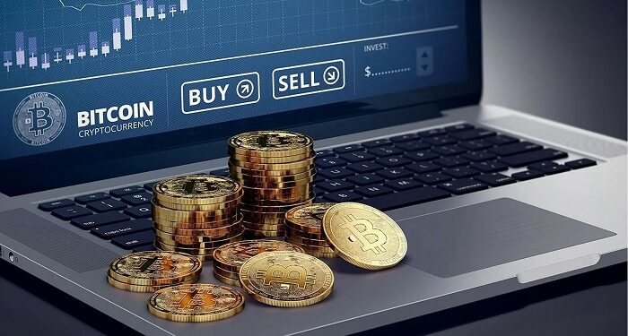 Продажа криптовалют в Кыргызстане: основные правила и возможности