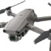 DJI Drony: revoluce v letecké fotografii a videografii
