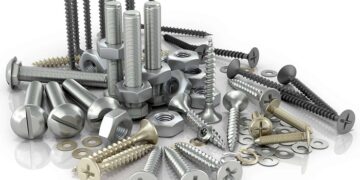 Поради щодо вибору кріплення для різних видів матеріалів