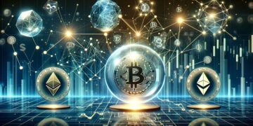 Web3 and cryptocurrency trends in 2024-2025: an insight into the potentials of marketing the next frontier