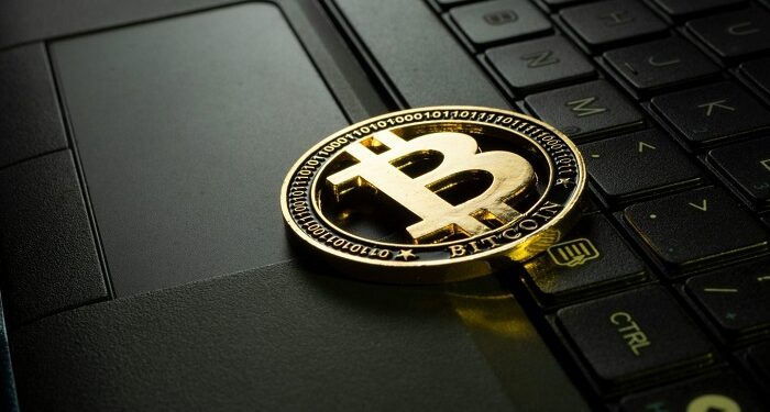 Bit Quantum offers users unique solutions for trading and investing