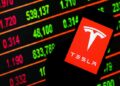 Tesla stocks: the optimal investment solution and unique opportunities