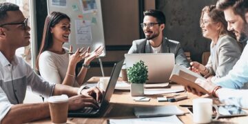 How to effectively hire specialized developers for niche projects without hiring full-time developers