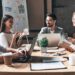 How to effectively hire specialized developers for niche projects without hiring full-time developers