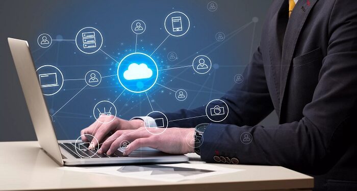 SEO expert services for different types of business in 2024