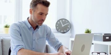 Simplifying Internet navigation with VPN: main advantages and rules of use