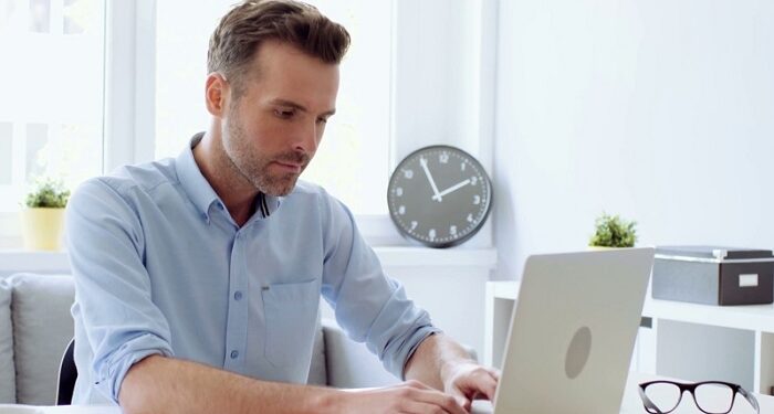 Simplifying Internet navigation with VPN: main advantages and rules of use