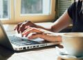 Turnkey accounting services in Estonia from Finance PRO