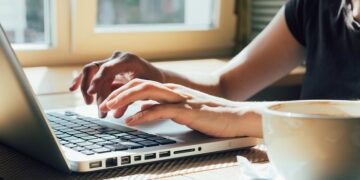 Turnkey accounting services in Estonia from Finance PRO