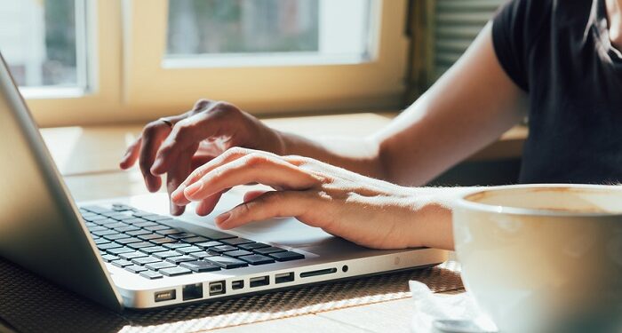 Turnkey accounting services in Estonia from Finance PRO