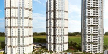 Affordable apartments in Istanbul: where to look and recommendations