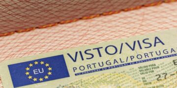 Что собой представляет nomad visa в Португалию, кому она нужна и как получить
