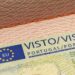 Что собой представляет nomad visa в Португалию, кому она нужна и как получить