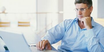 Какие предложения делает брокерская компания FXTrinity клиентам и их преимущества