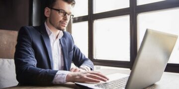 Сообщество SROMPL: уникальные возможности для предпринимателей