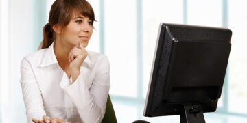 A reliable and functional tool for downloading video content from Twitter