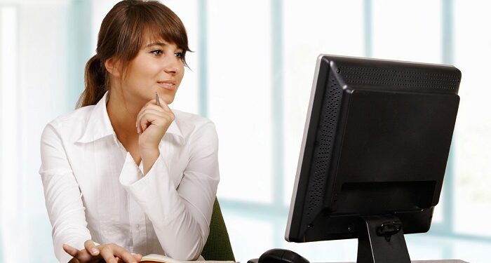 A reliable and functional tool for downloading video content from Twitter