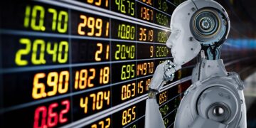 How Artificial Intelligence and Quantum AI are changing trading practices and helping traders
