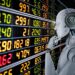 How Artificial Intelligence and Quantum AI are changing trading practices and helping traders
