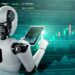 Modern technologies in trading: how AI is changing trading practices