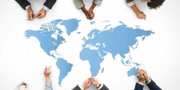 Nominee director services: a gateway to global business expansion