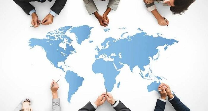 Nominee director services: a gateway to global business expansion