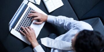 Подводим итоги 2024 года вместе с лучшим провайдером онлайн платежей Betatransfer Kassa