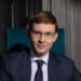 Timur Turlov, founder and CEO of Freedom Holding Corp: a success story