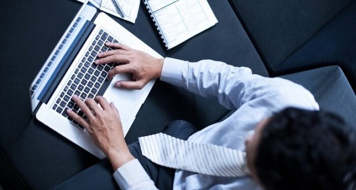 FXSolaris: доступ к финансовым рынкам с максимальным комфортом и безопасностью