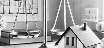 Hinode – home inspections and controls: ensuring your property meets the highest standards