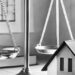 Hinode – home inspections and controls: ensuring your property meets the highest standards