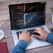 How AI-powered technologies are rapidly transforming the way we trade