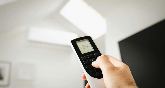 How facilities management can help you with your HVAC