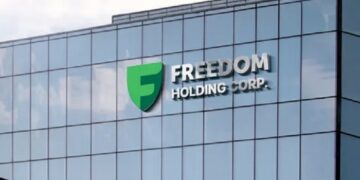 Investing in sports: how Freedom Holding raises the flag of Kazakhstan on the world stage