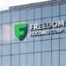 Investing in sports: how Freedom Holding raises the flag of Kazakhstan on the world stage