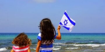 Navigating Israeli culture: tips for expats moving to Israel