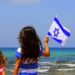 Navigating Israeli culture: tips for expats moving to Israel